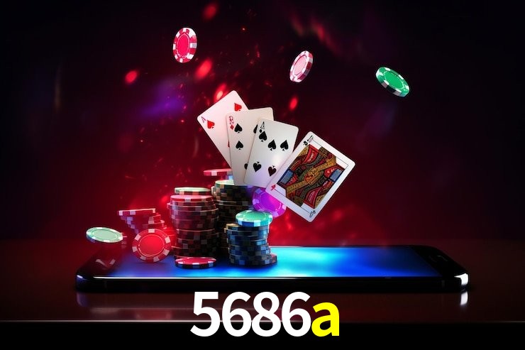 Experiência VIP 5686a