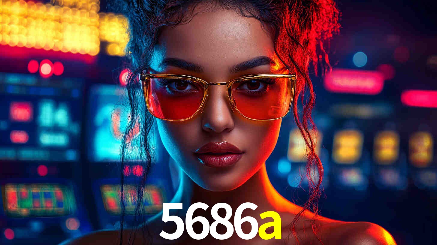 Estatísticas 5686a