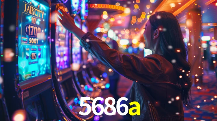 5686a bet