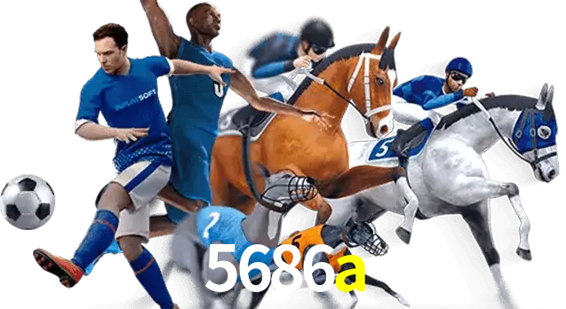 5686a
