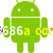 Aplicativo 5686a com para Android