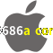 Aplicativo 5686a com para iOS