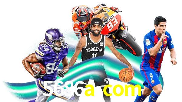 5686a com