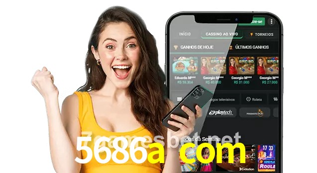 5686a com