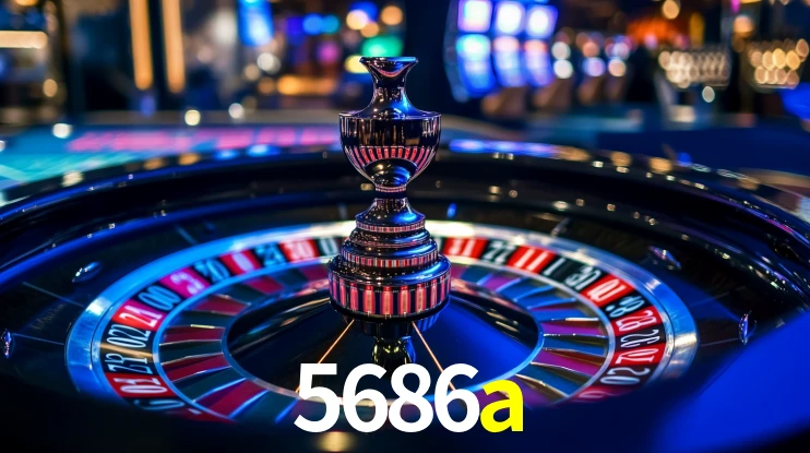 5686a.com