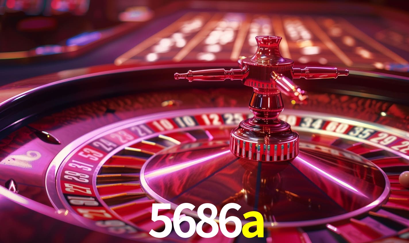 Login Seguro 5686a