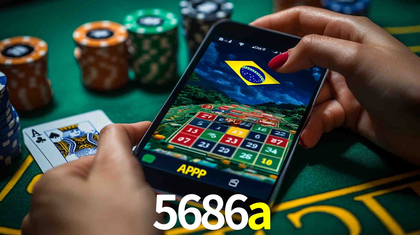 Estratégias Crash Games 5686a