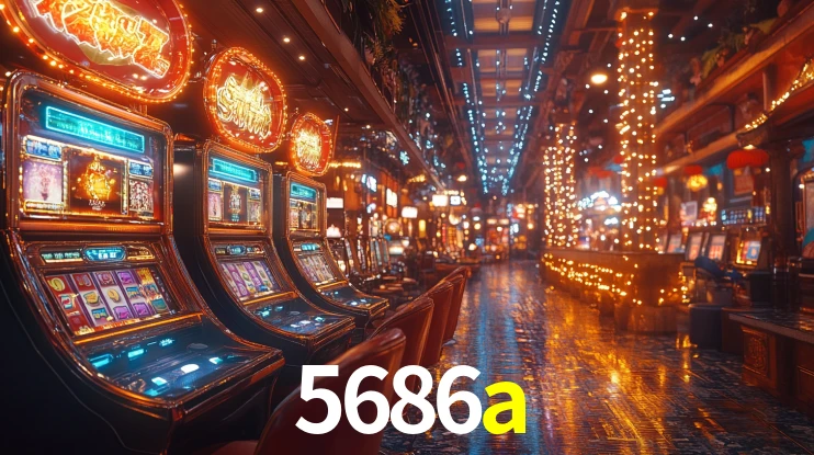 5686a