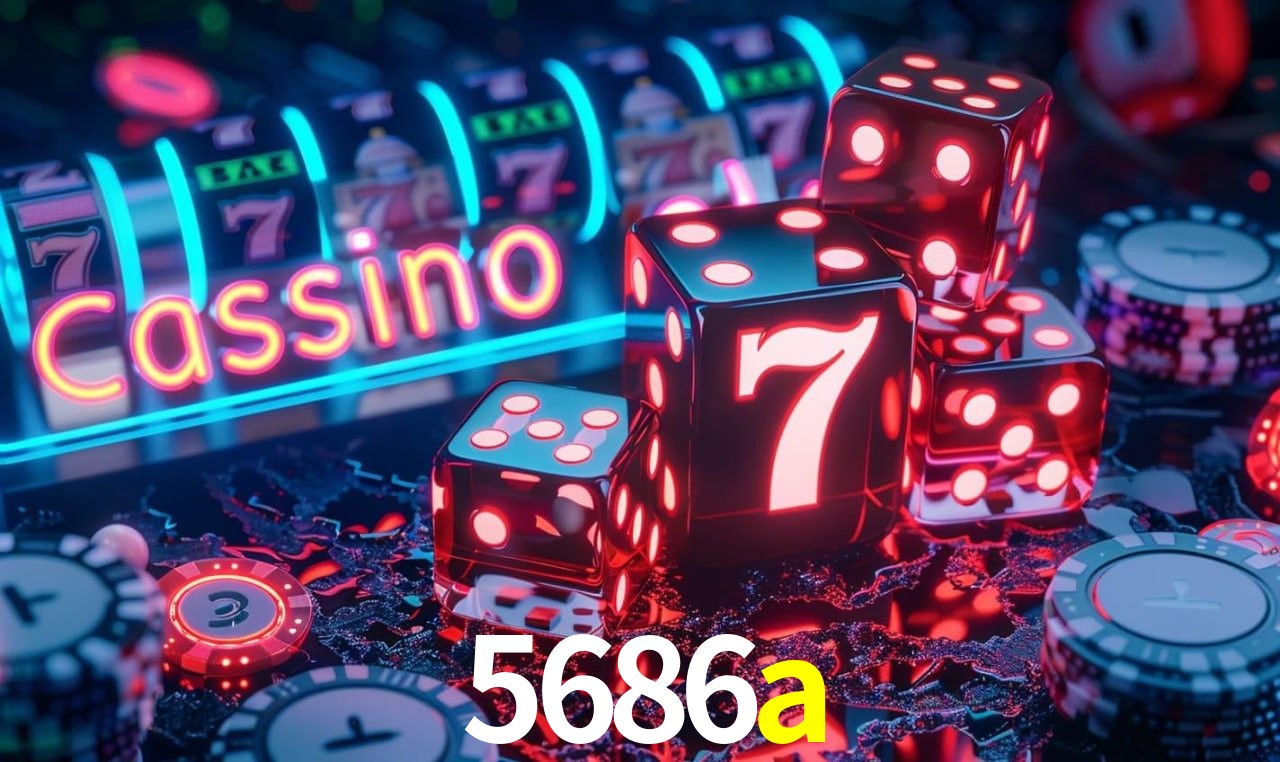 Football Betting 5686a