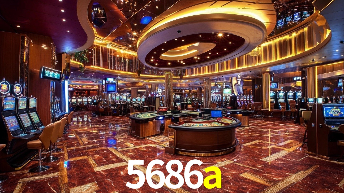 Exclusive Games 5686a