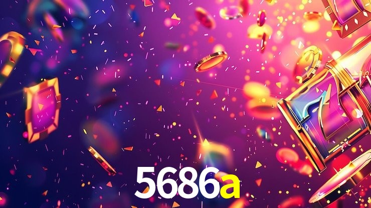 Promoções Sazonais 5686a