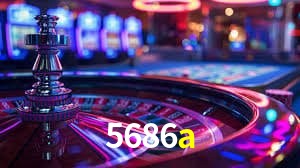 Tennis Betting 5686a