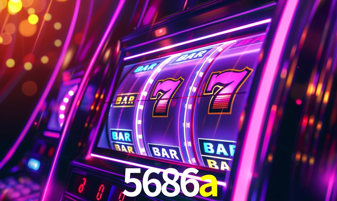 5686a,5686a.com