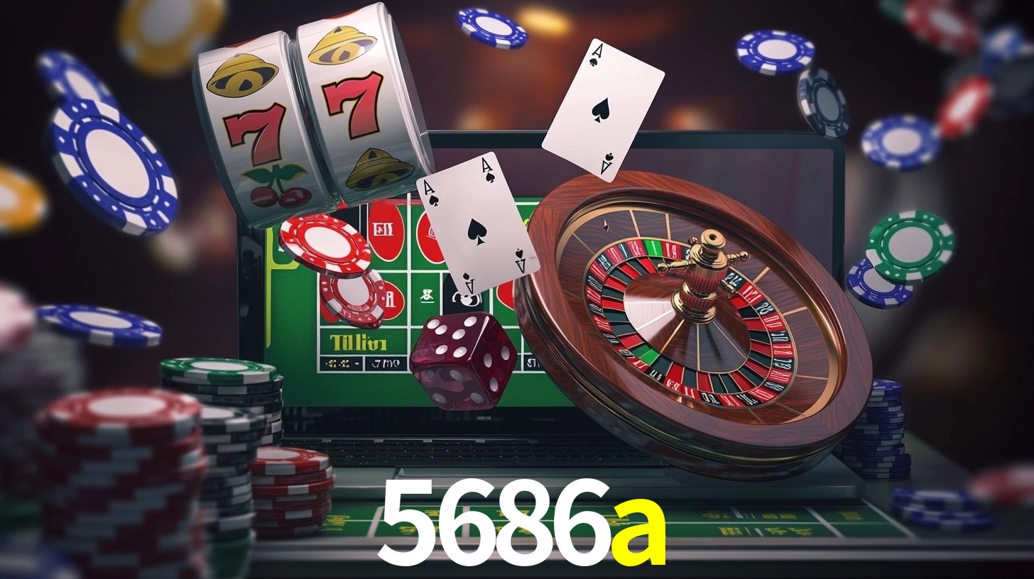 5686a bet