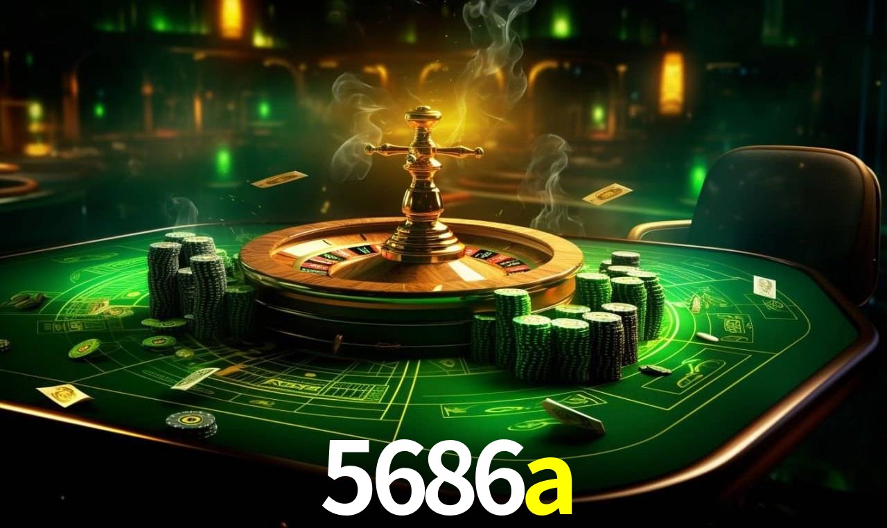 Especiais de Fim de Semana 5686a