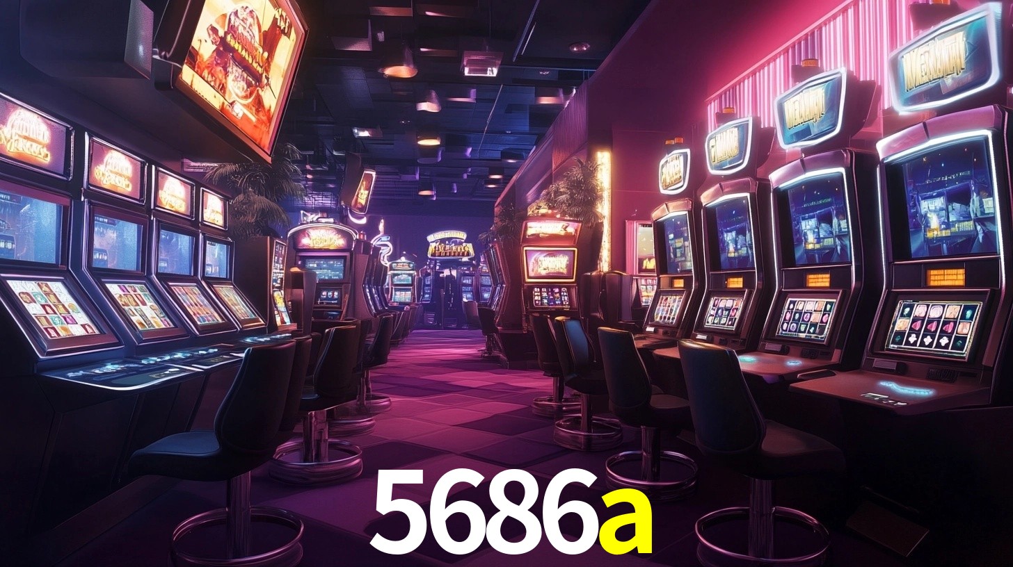 5686a