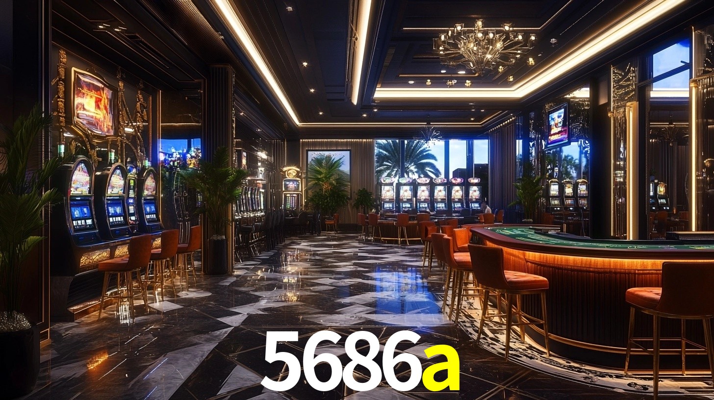 5686a,5686a.com