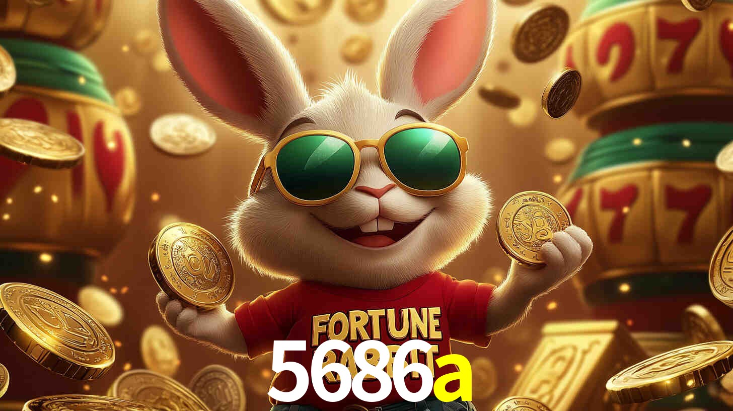 5686a