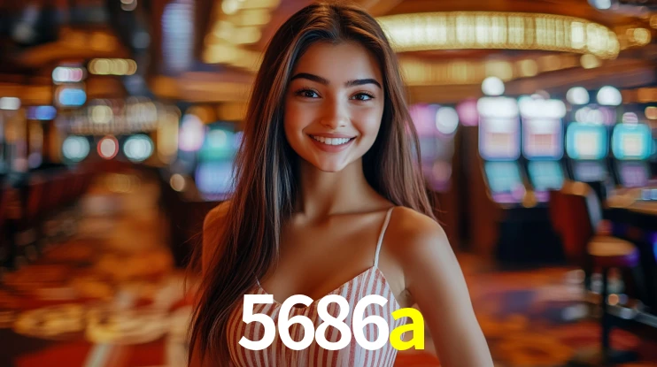 Experimente o Login Seguro Premium no 5686a