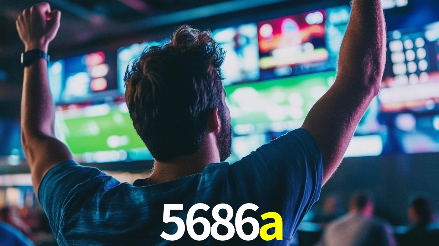5686a
