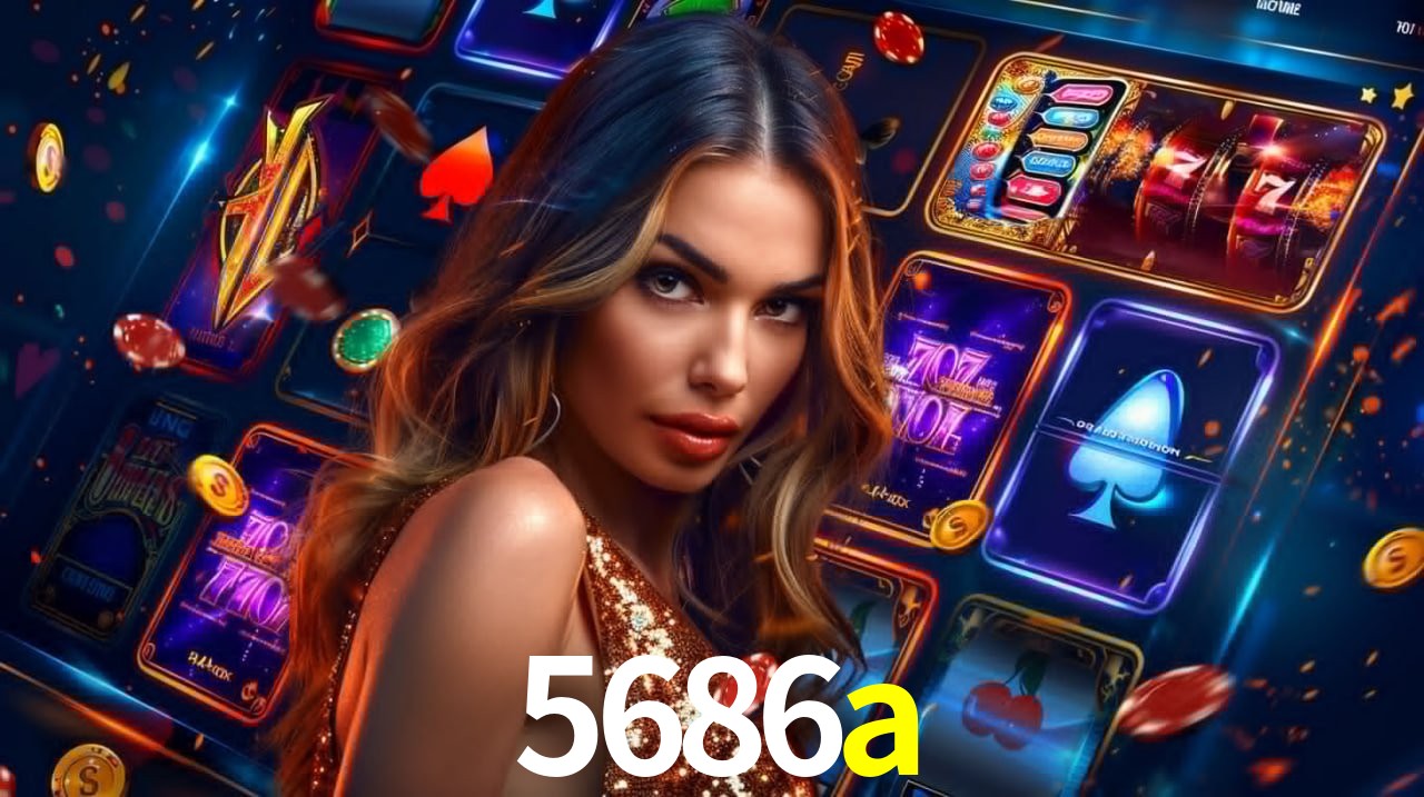 Sistemas de Segurança 5686a