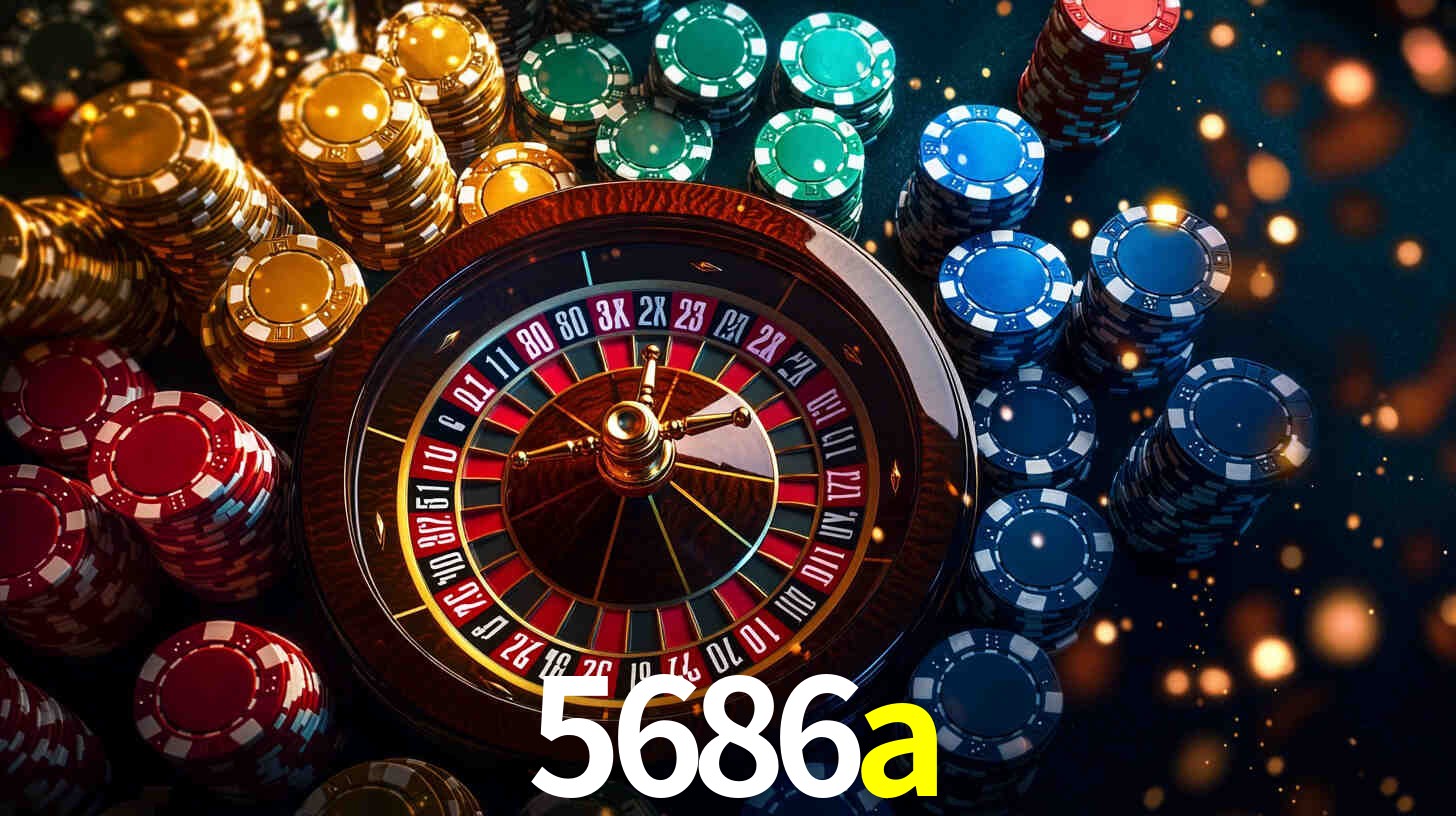 5686a,5686a.com