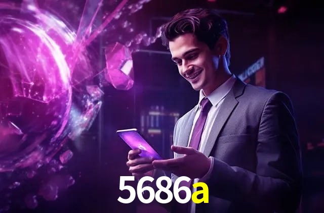 Crash Games Strategies 5686a