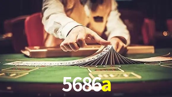 VIP Casino 5686a