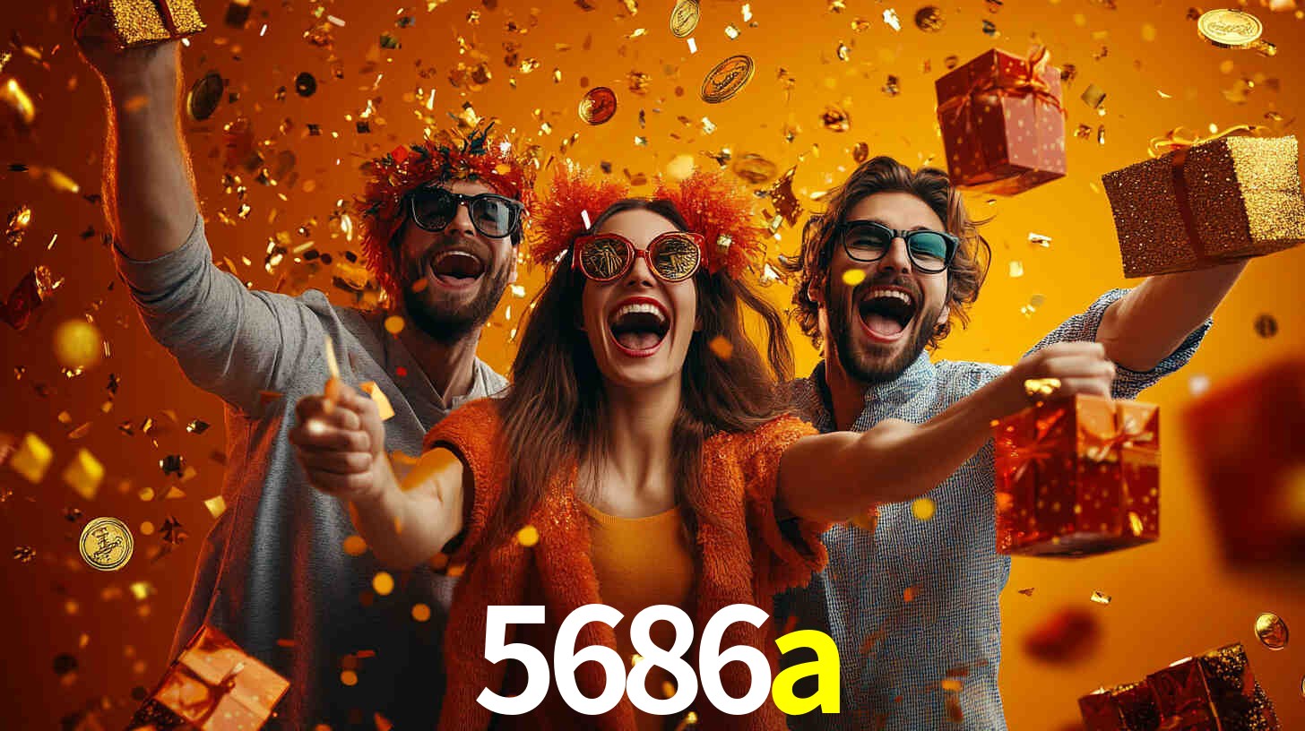 5686a bet