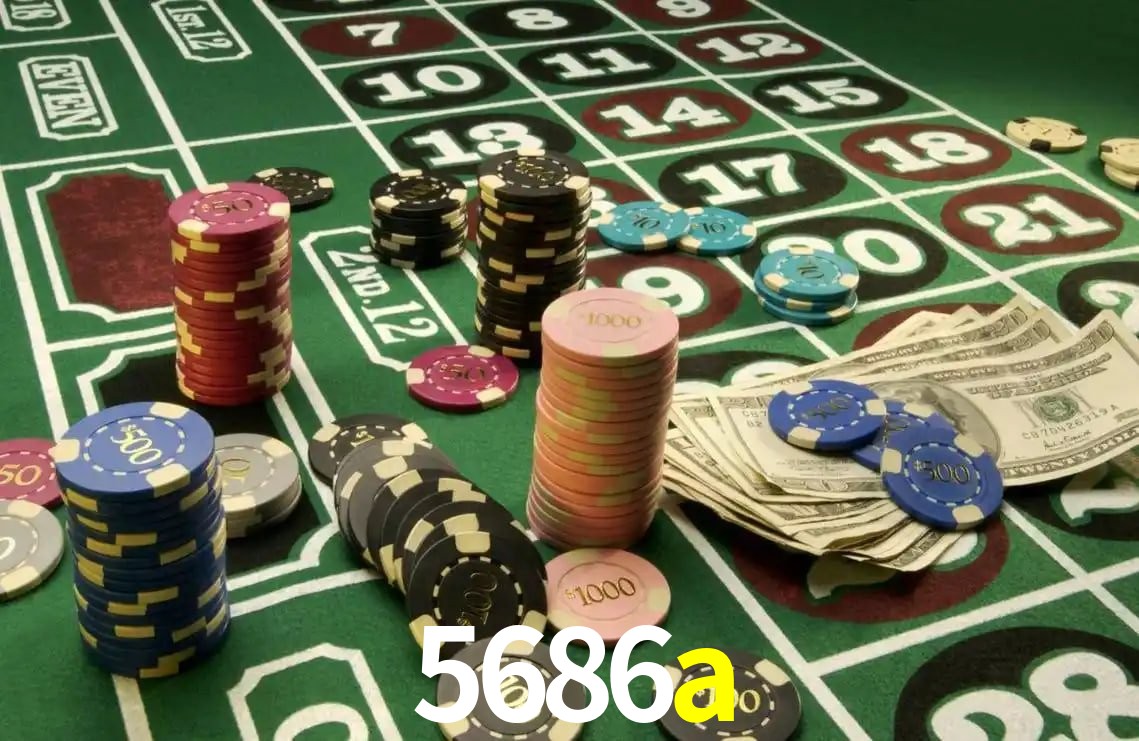 5686a,5686a.com