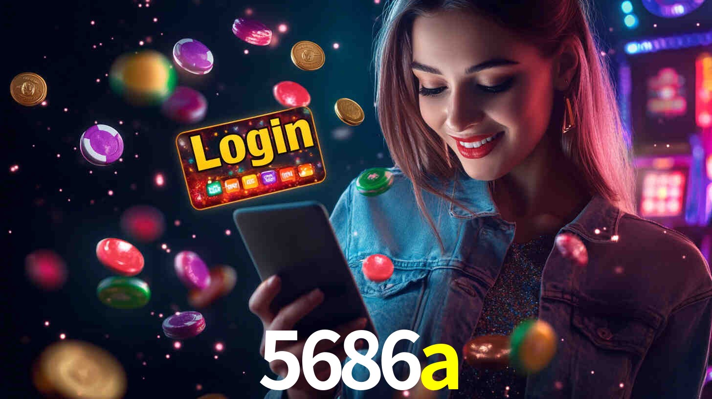 Apostas de Basquete 5686a