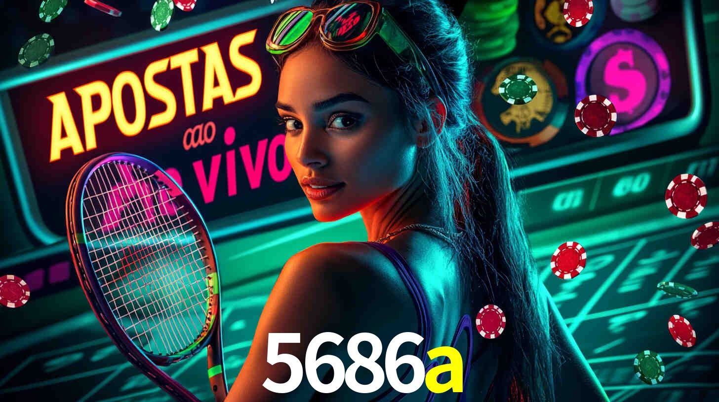 Jogo Spaceman 5686a