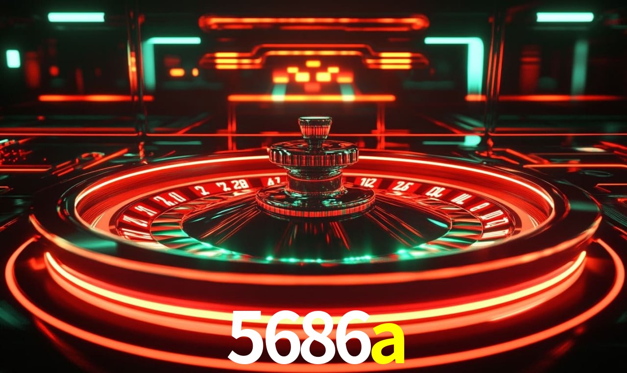 Bônus Diários 5686a