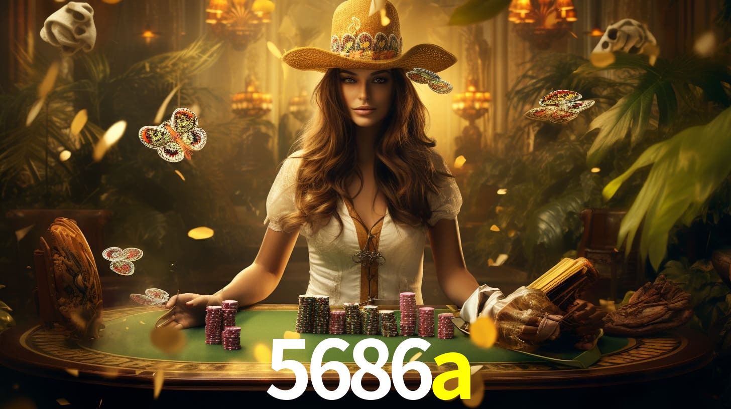 Tournaments 5686a