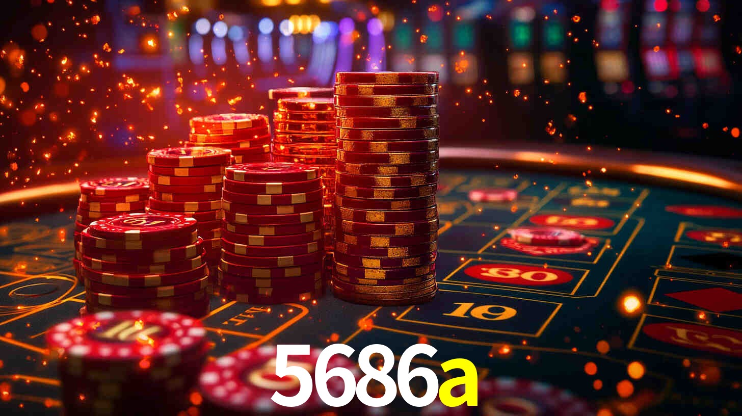 5686a,5686a.com