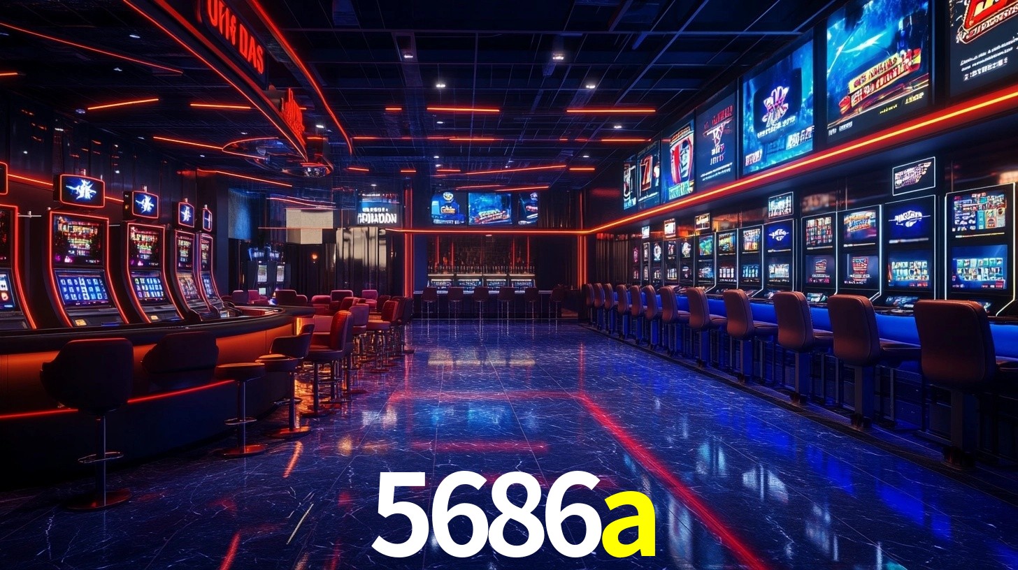 Instant EasyPaisa 5686a