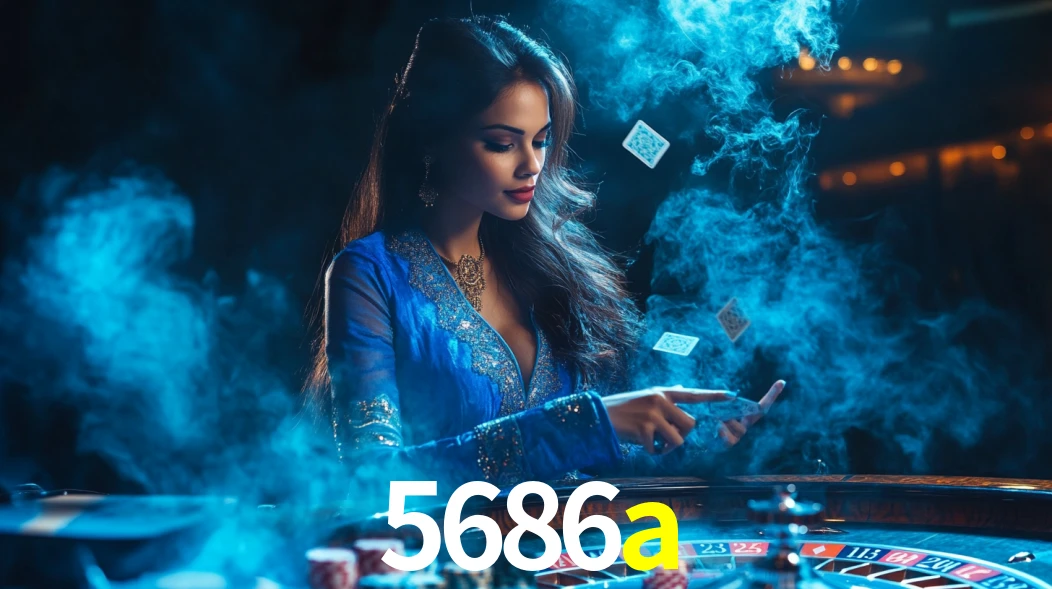 Diretório de Jogos 5686a