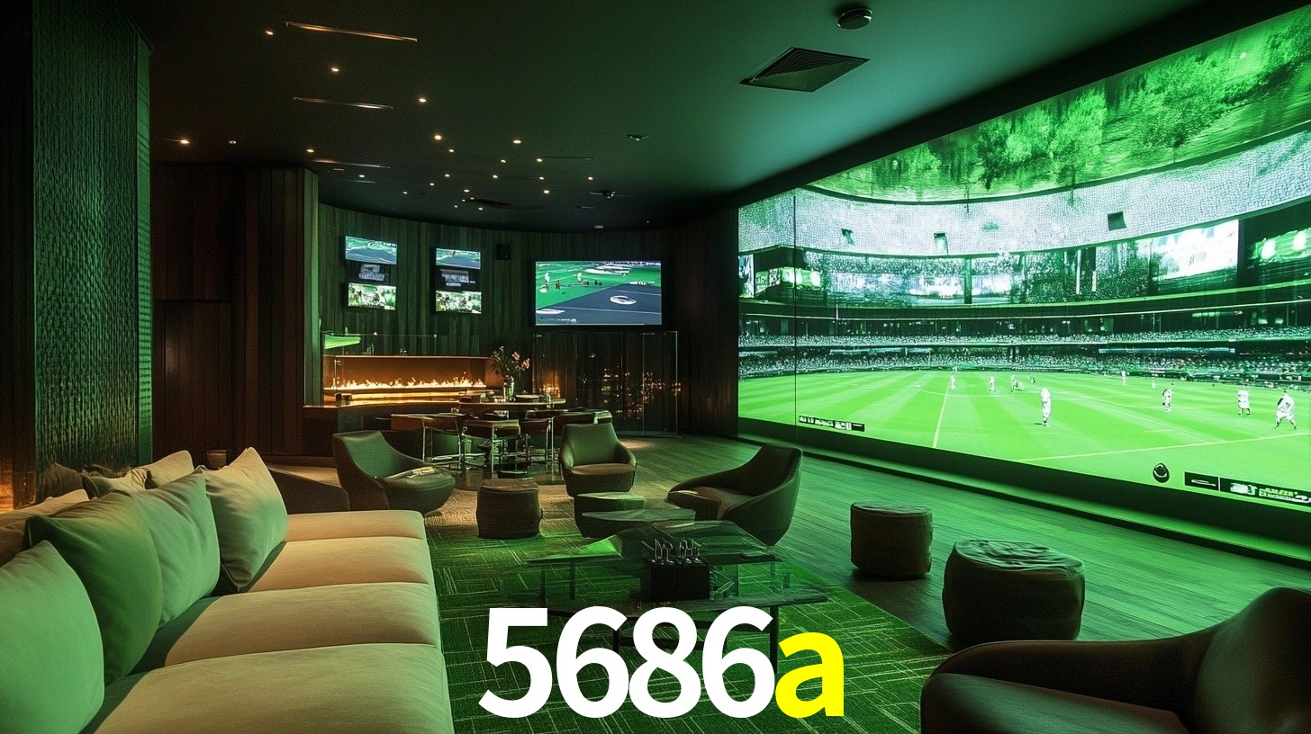 5686a bet