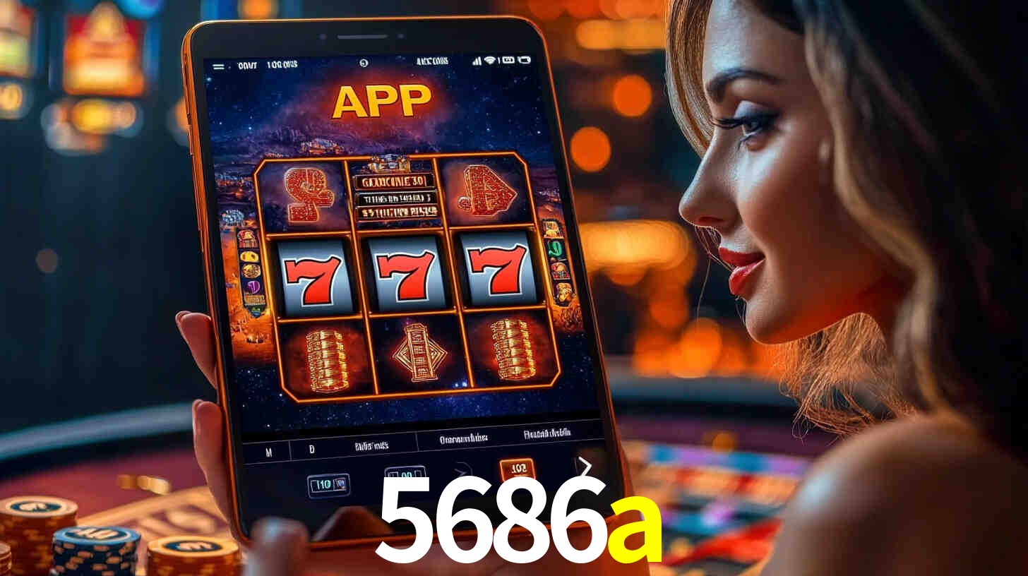 5686a.com