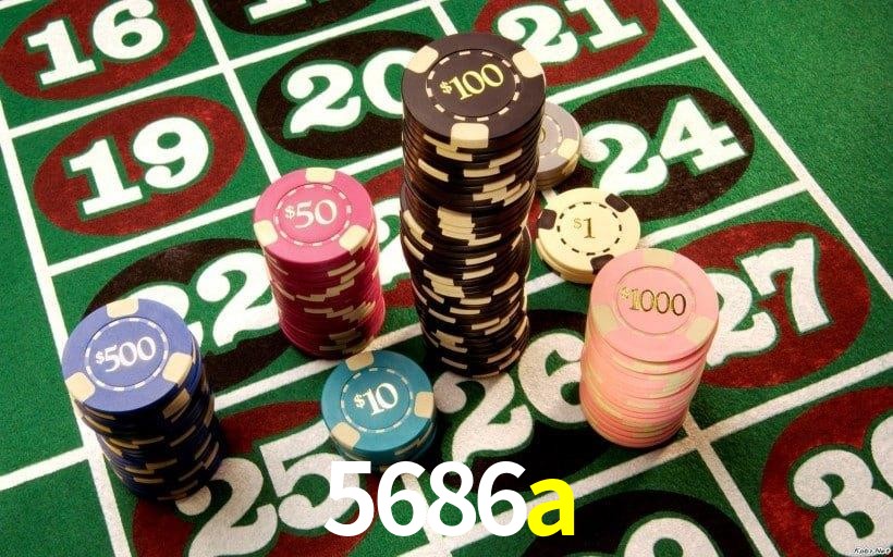 Design Responsivo 5686a