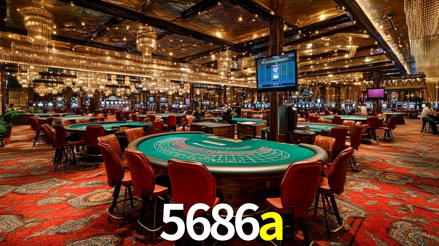 5686a,5686a.com