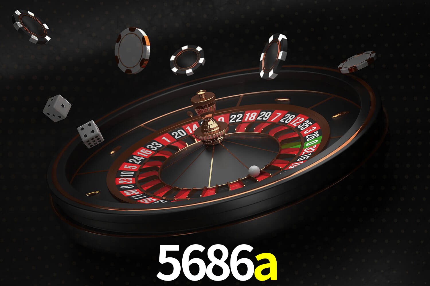 5686a.com