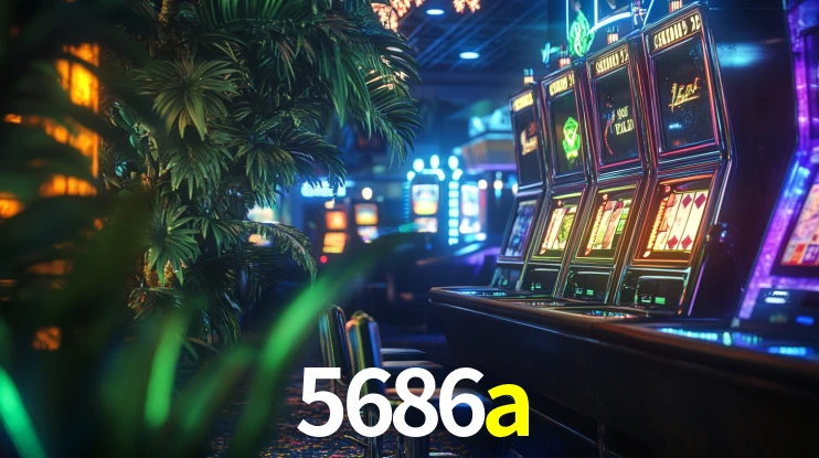 Daily Bonuses 5686a