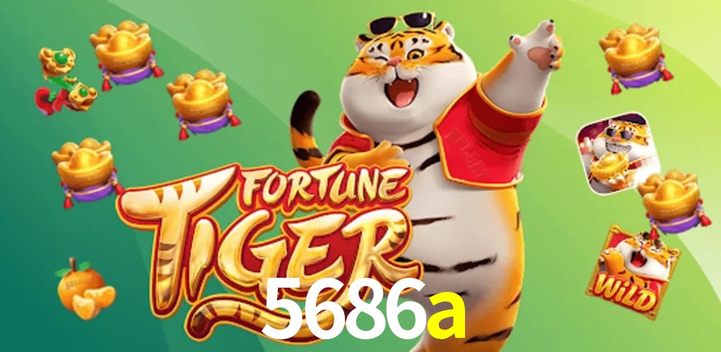 Basketball Betting 5686a