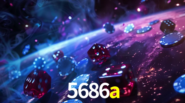 Game Statistics 5686a