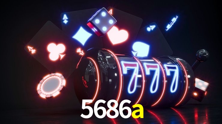 Crash Games Statistics 5686a