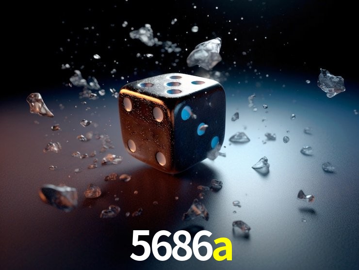 Descubra o Programa VIP da 5686a: Vantagens Exclusivas para Jogadores