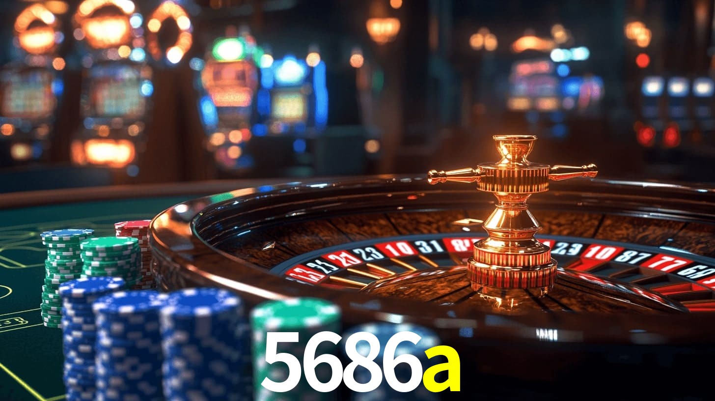 5686a,5686a.com