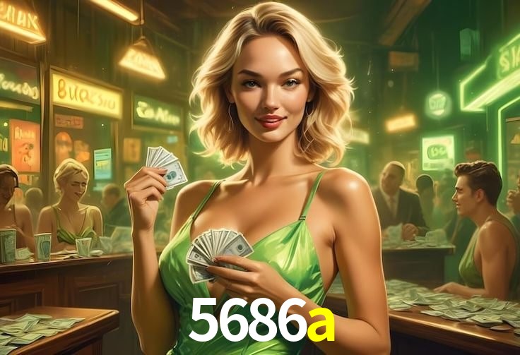Avaliações dos Jogadores 5686a