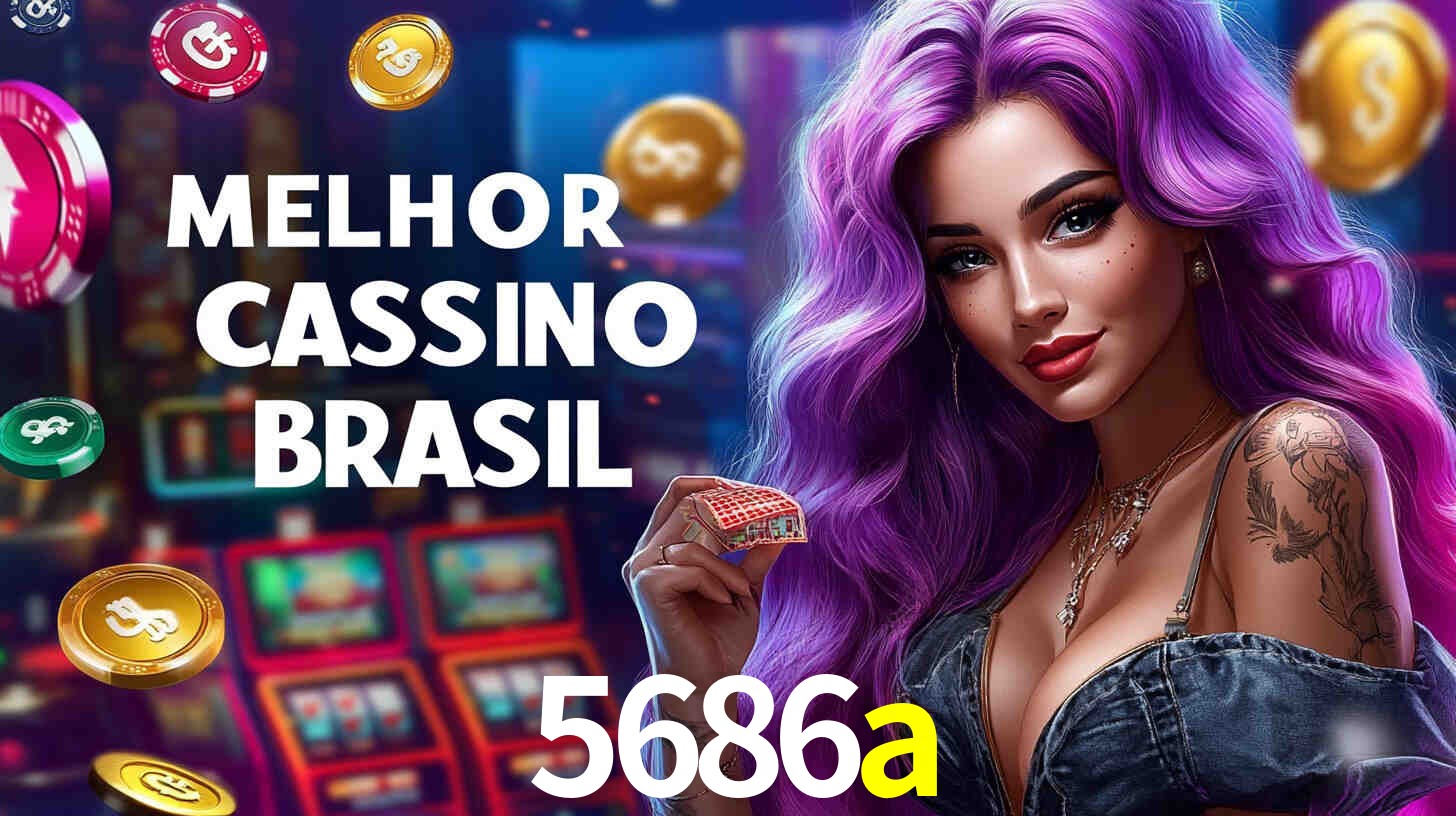 Apostas de Tênis 5686a